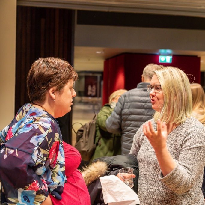 55905179_10157451588249684_5868735543382114304_o