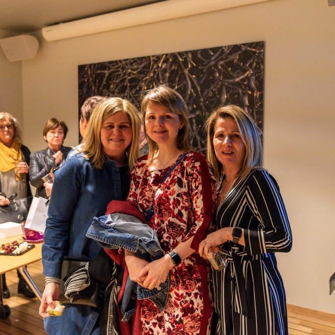 56320368_10157451587499684_7774426190613315584_o