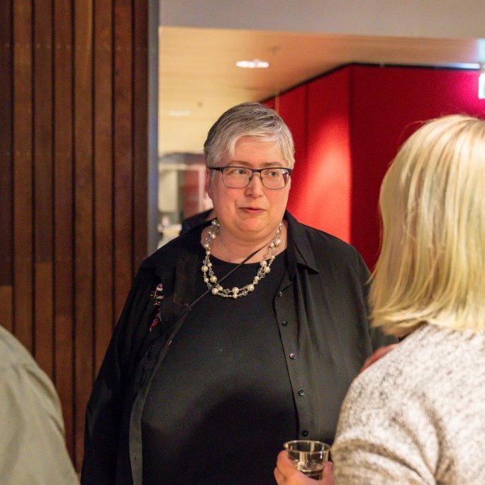 56320456_10157451587554684_1279062958923579392_o