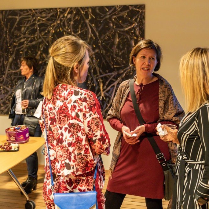 56330913_10157451587324684_3104037474012233728_o