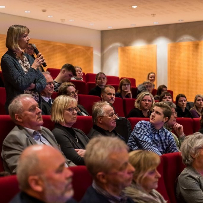 56358471_10157451528574684_432559530908319744_o