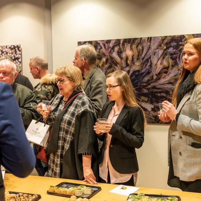 56380147_10157451586584684_1532258827280318464_o