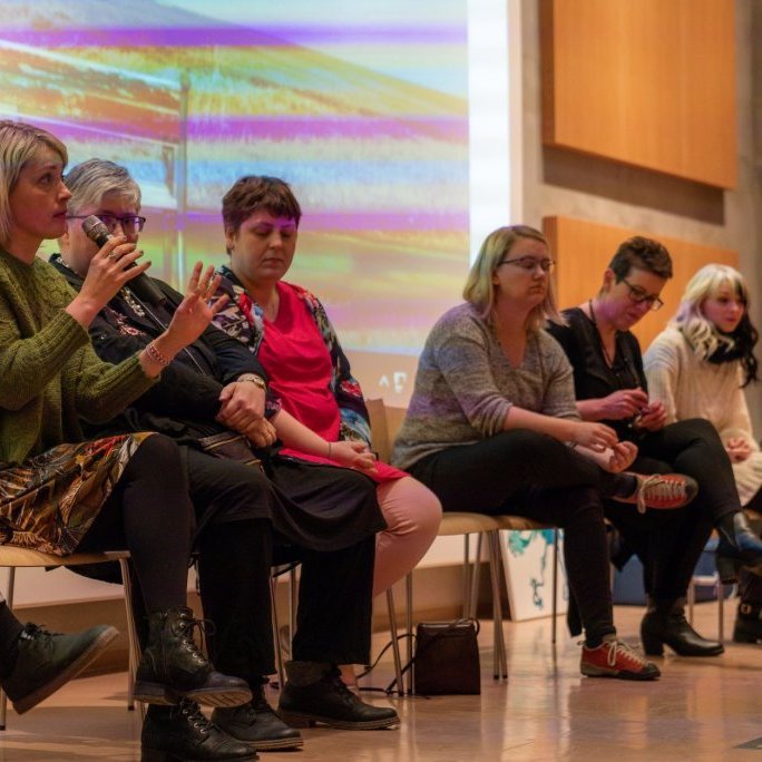 56393183_10157451528794684_6862775135284232192_o