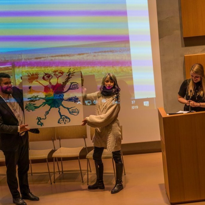 56405535_10157451527629684_1816086488291475456_o