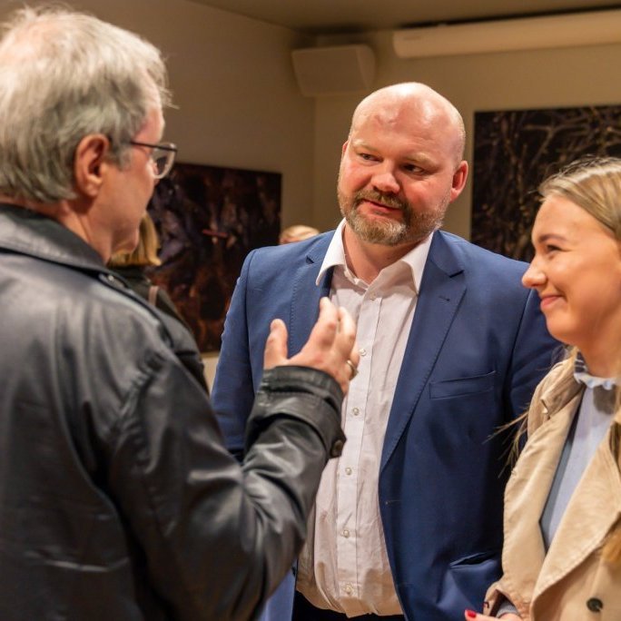 56410987_10157451587089684_8232426281694658560_o