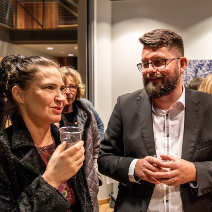 56450539_10157451587034684_4575753531755069440_o