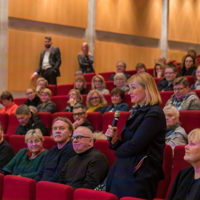 56488568_10157451529084684_5345215210804215808_o