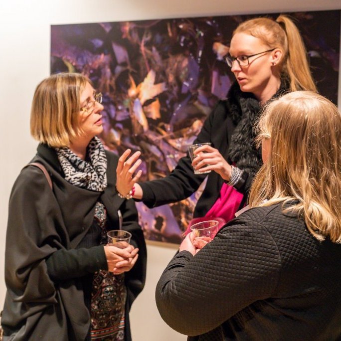 56488569_10157451586789684_7446768289562230784_o