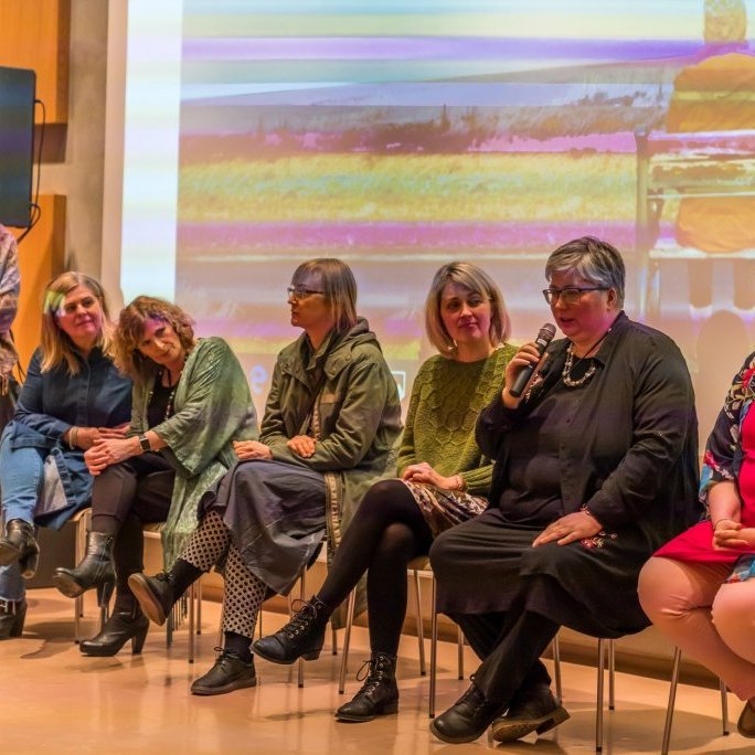 56523137_10157451528024684_9038364933305139200_o