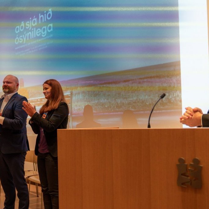 56524173_10157451529484684_6920556627397443584_o