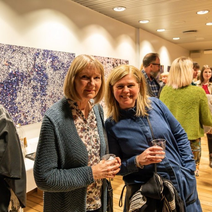 56549472_10157451587834684_6089924314721681408_o