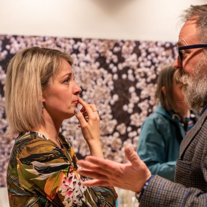 56555931_10157451587699684_6649801115963490304_o