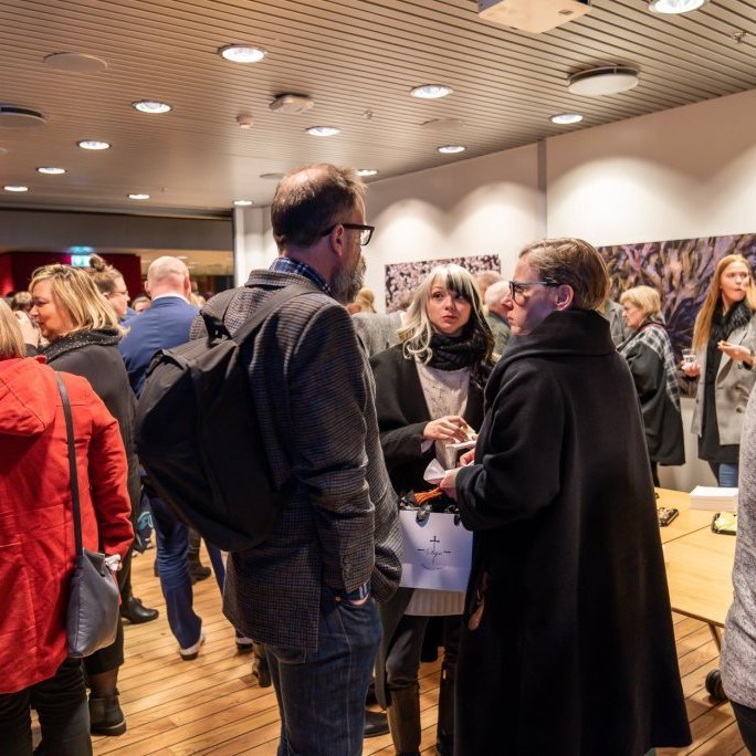 56571113_10157451586594684_4391167906231091200_o