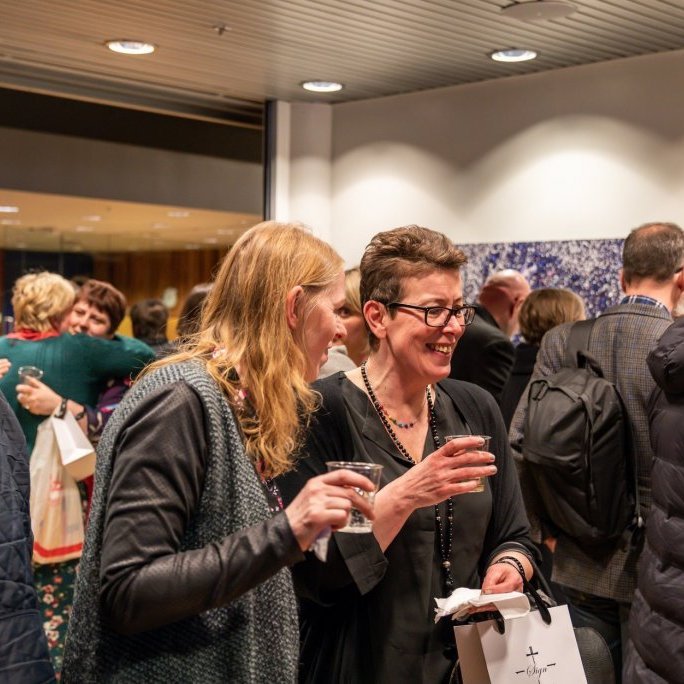 56573505_10157451587334684_1742763949075464192_o