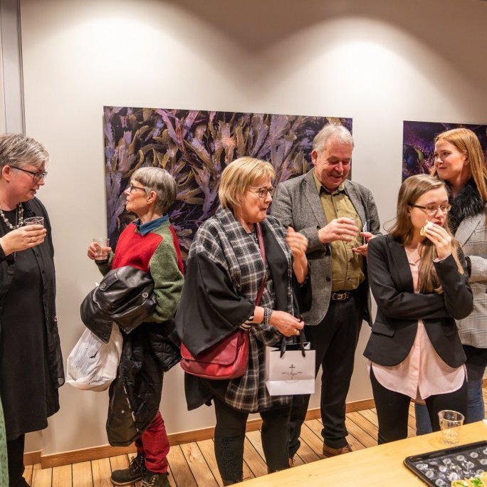 56590983_10157451586809684_8427535461857099776_o