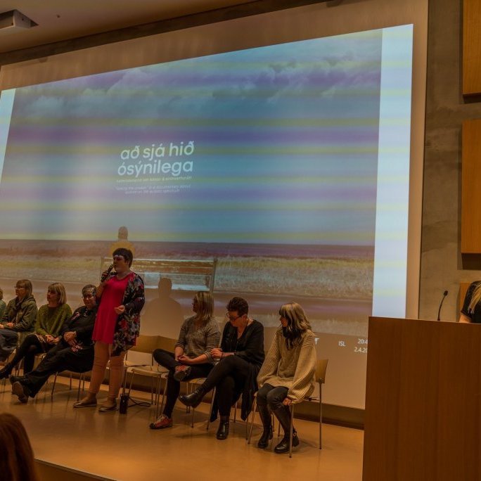 56615094_10157451527909684_2297665975597662208_o