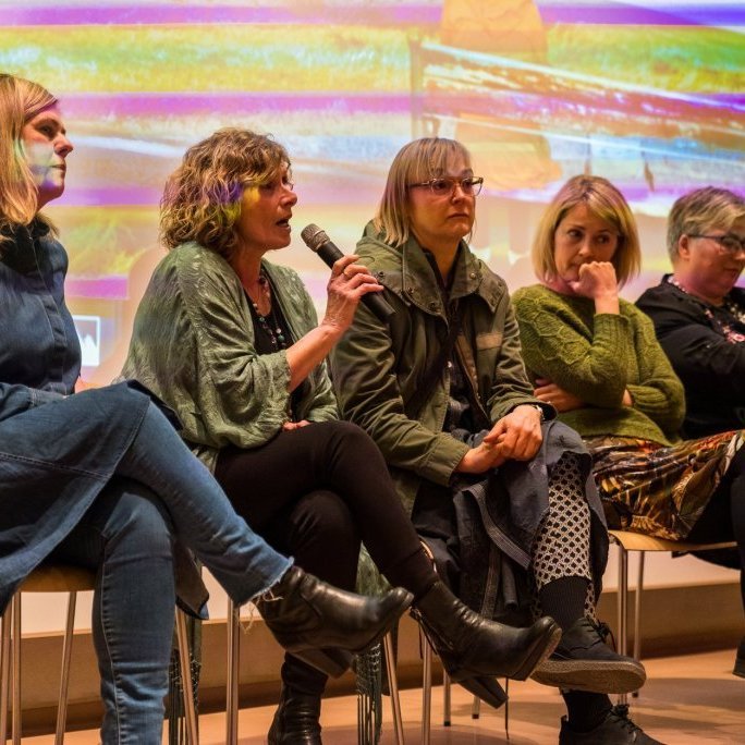 56618766_10157451528819684_2052176292182228992_o