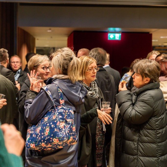 56657289_10157451586604684_3958044785419223040_o