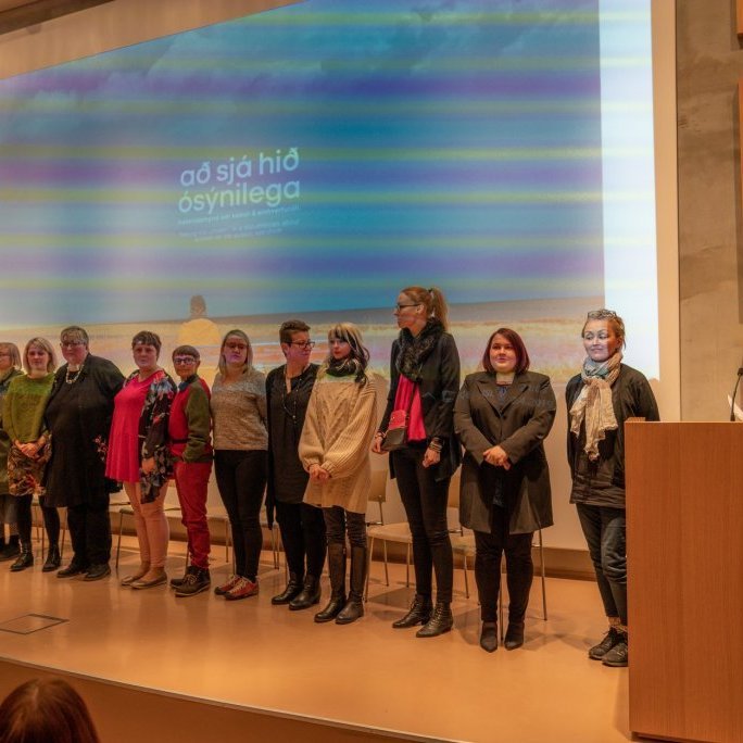 56659832_10157451529174684_7433686983114752000_o