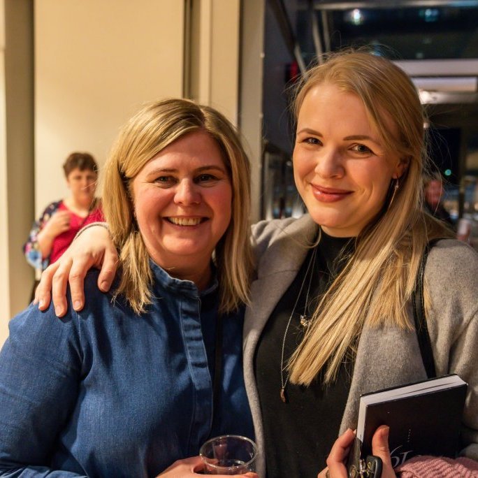 56661835_10157451588174684_3679975460076257280_o