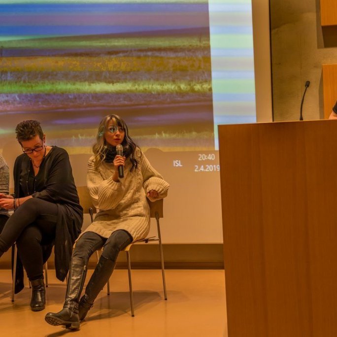 56716111_10157451527609684_5045775794643664896_o