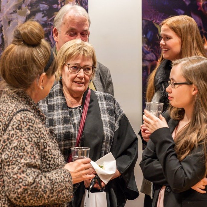 56749101_10157451587269684_1067838640559751168_o