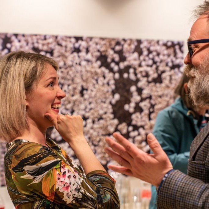 56764501_10157451587824684_3792257948281995264_o