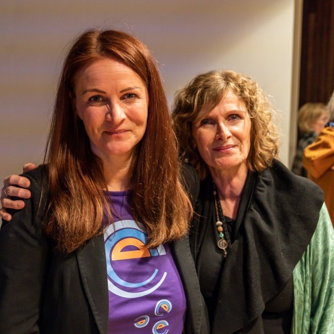 56786201_10157451588404684_1522692706751479808_o