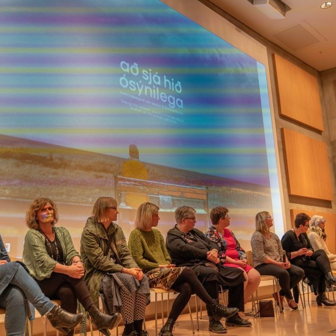 56828231_10157451529184684_6137621528566562816_o