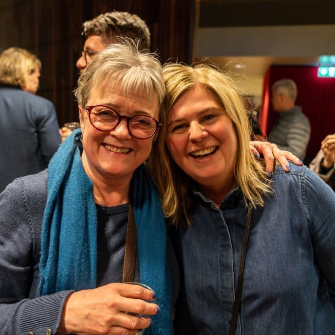 56899507_10157451586864684_4276582851698229248_o