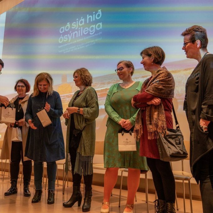 56899560_10157451529439684_2809320413048340480_o