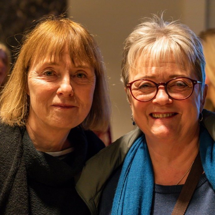 56915061_10157451587539684_4007610597800673280_o