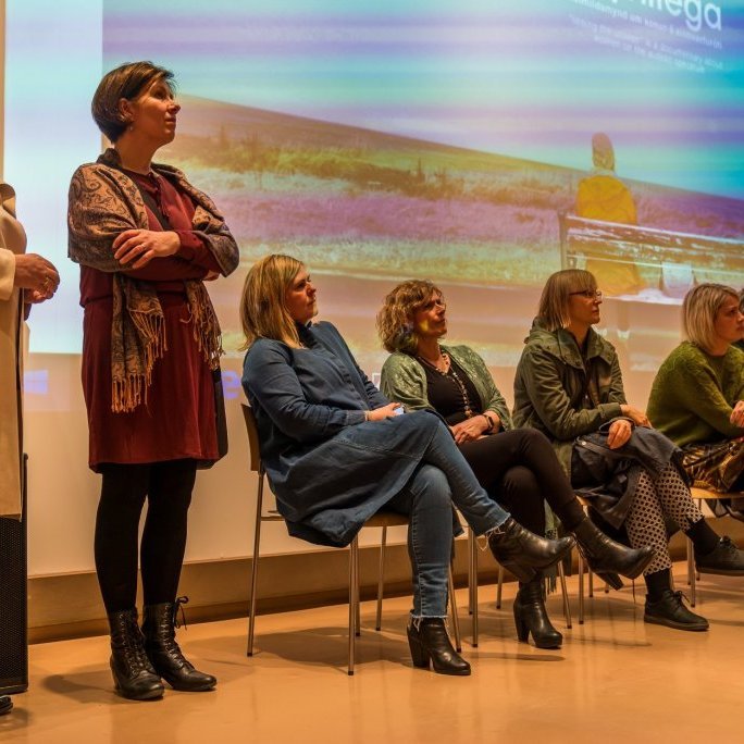 56927195_10157451528789684_6094297738185277440_o