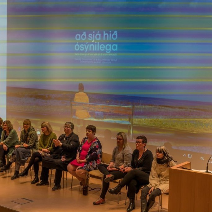 56965489_10157451528549684_3212998947475816448_o