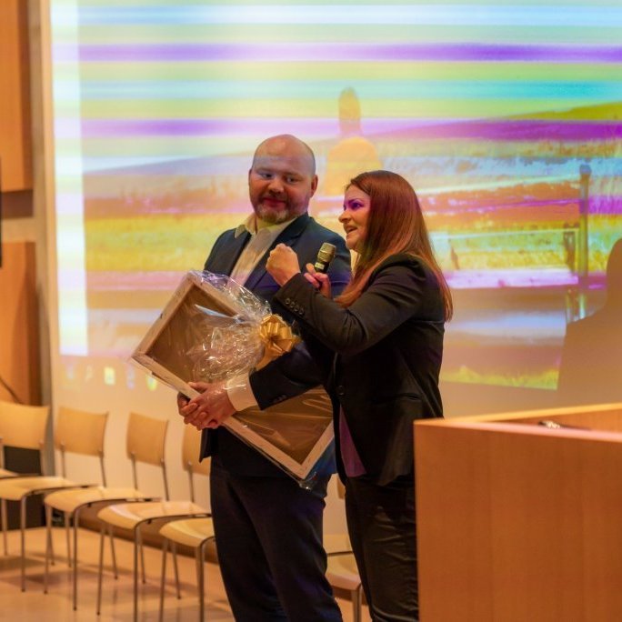 56990267_10157451529494684_9065828504678957056_o