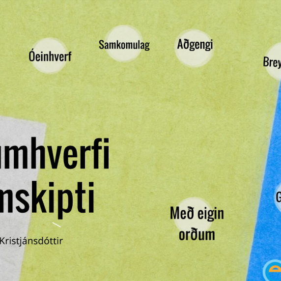 skoli-umhverfi-og-samskipti