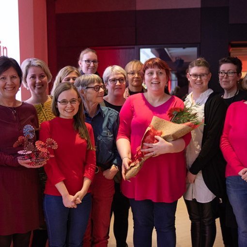 2019-12-03-hvatningarverdlaun-o-bi-0055-einhverfu