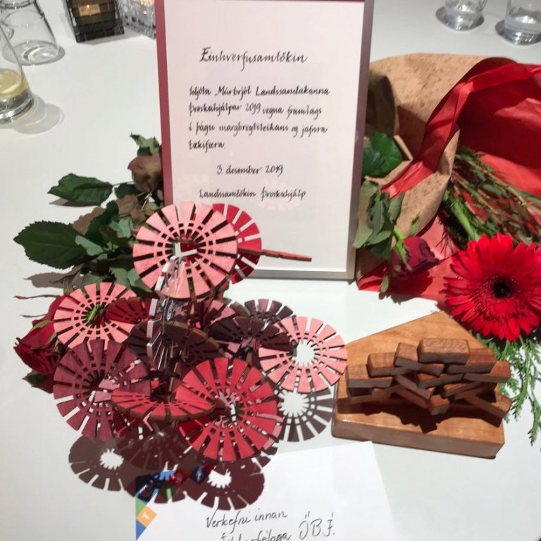 78113939_533869247169288_5508132455736934400_n