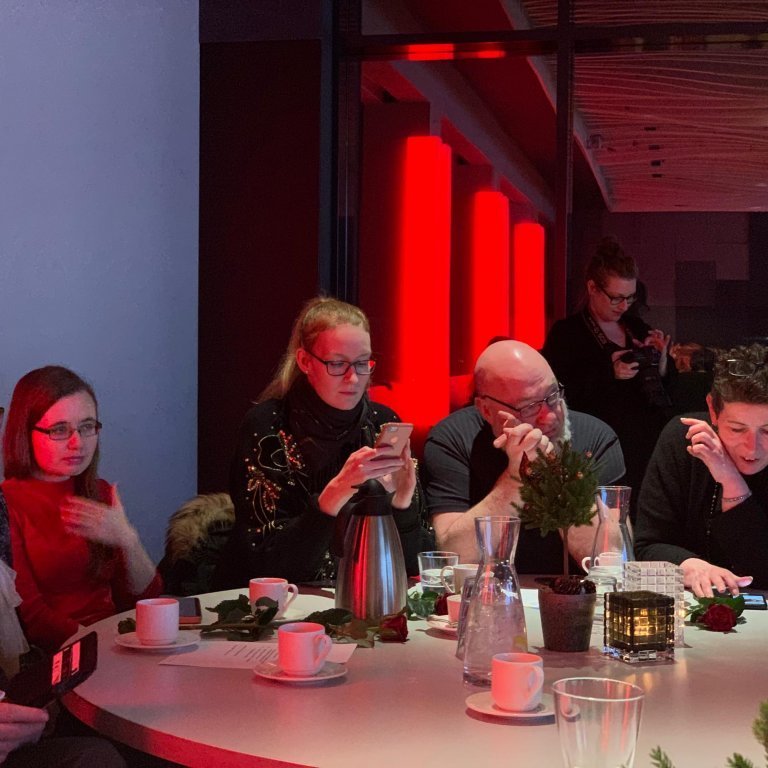 78202883_454757218757245_4808669170130485248_n