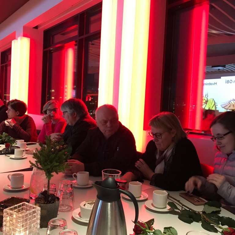 78278329_507028143355657_8258555630067908608_n