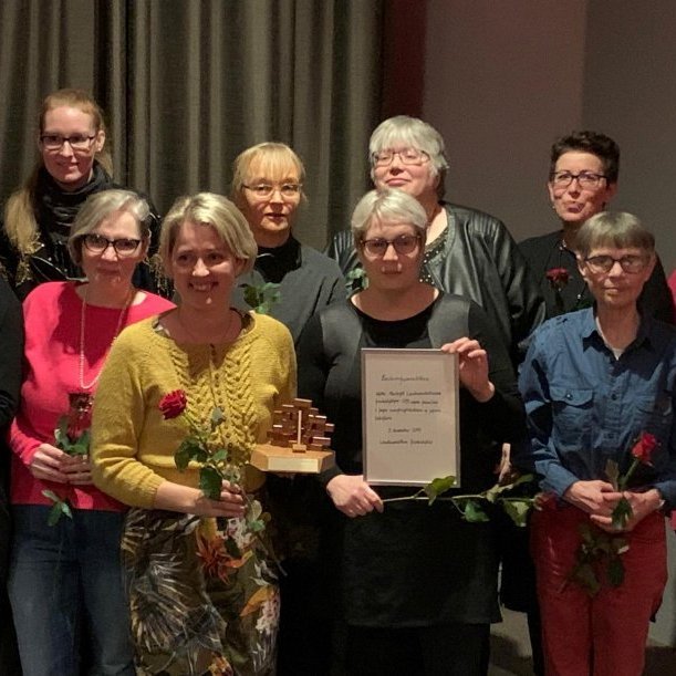 78408670_456649721915377_1877106849602338816_n