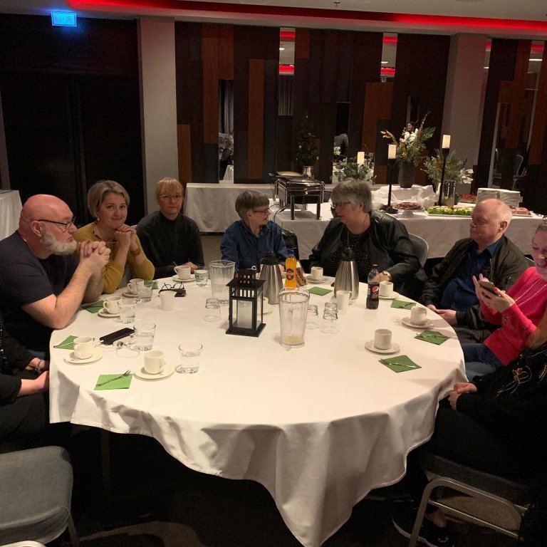 78529309_808446496292327_7112564196927078400_n