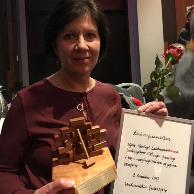 79004402_789364254821882_4472656007205486592_n-1