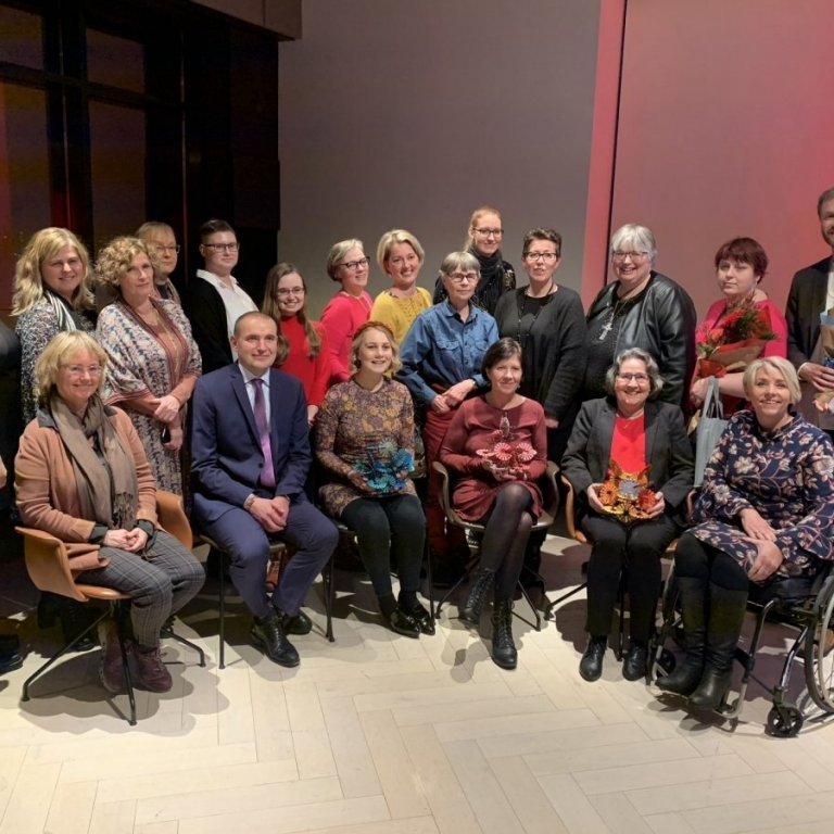 79032780_2418766028335457_3531476231377649664_o