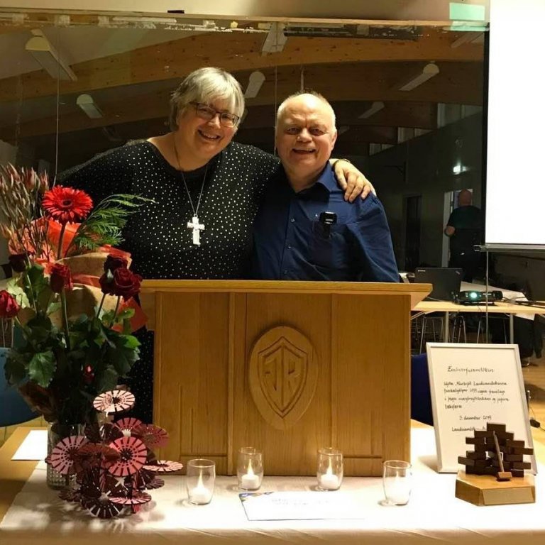 79206626_2419068608305199_6069456785511546880_n