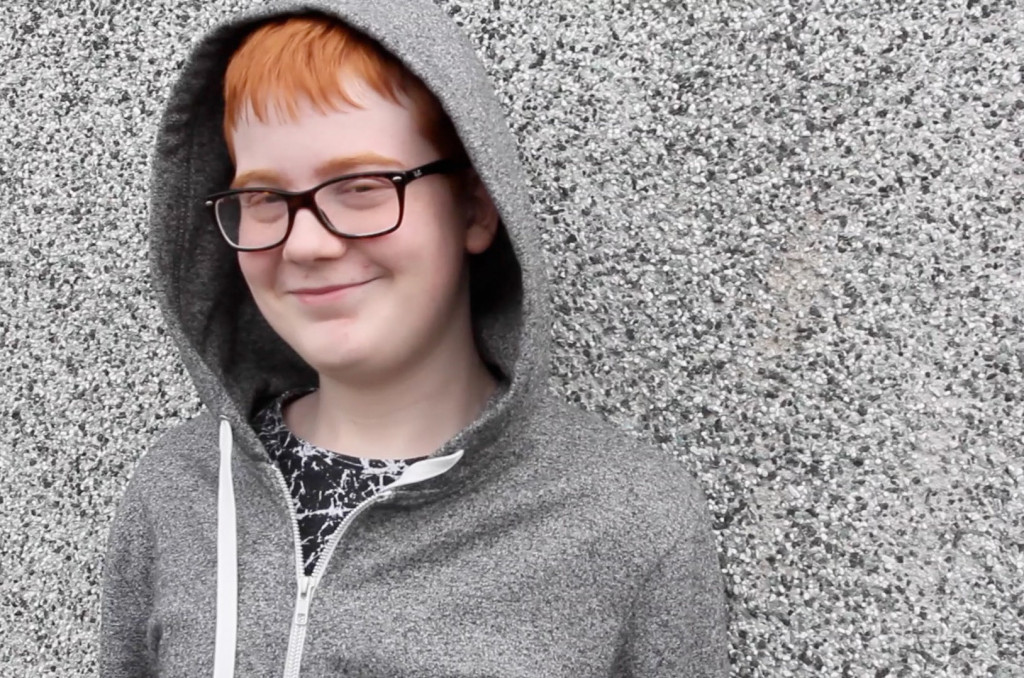 Jakob Vífill Valsson