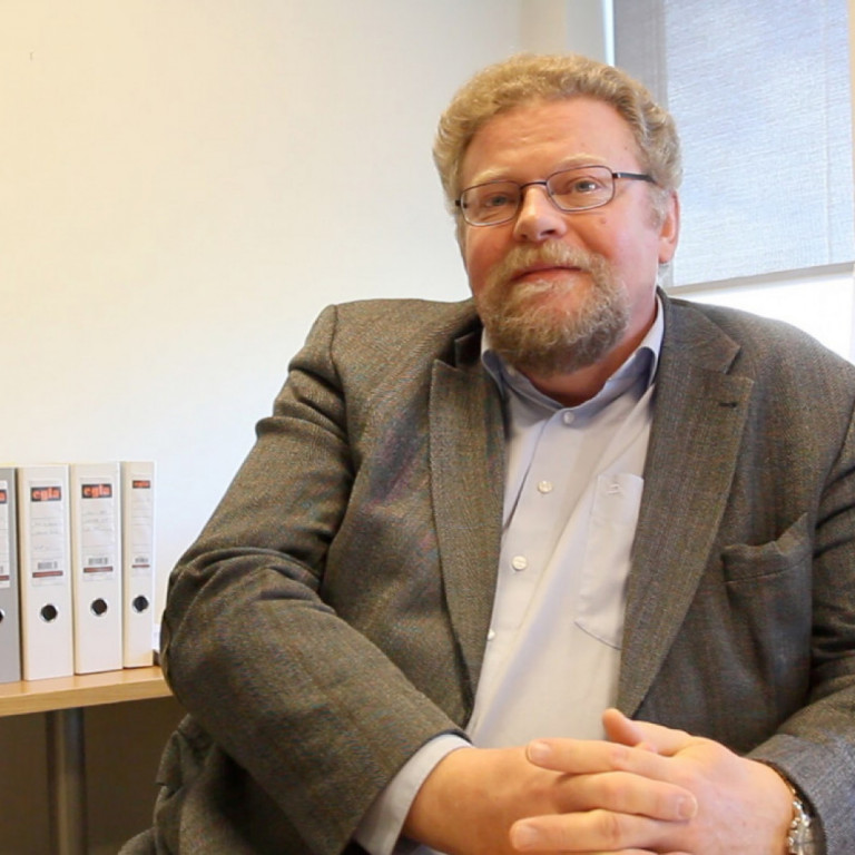 Kristján, skólameistari Fjölbrautarskóla Suðurnesja