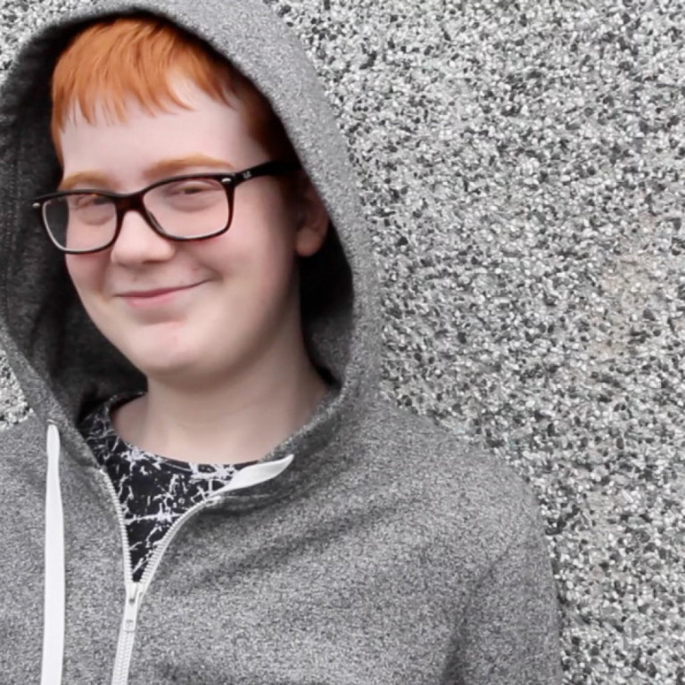 Jakob Vífill Valsson