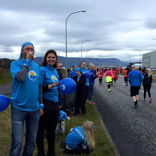 11863386_10153703513763812_4050832483897179381_n-copy-copy