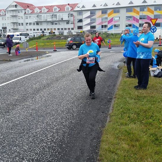 11880277_10206674892844699_1683127003_n-copy